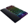 RAZER Huntsman V2 Tenkeyless Purple Clicky RZ03-03940300-R3M1 - 682371 - zdjęcie 3
